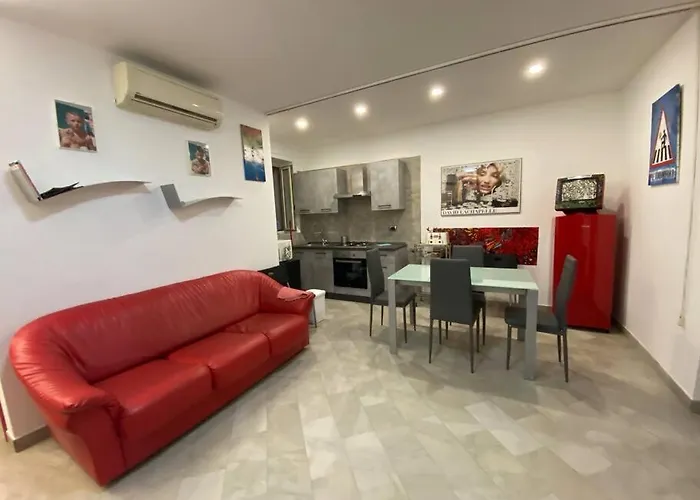 Roma San Giovanni